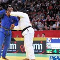 4 SEMIFINAL